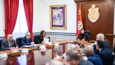 ����� ����� ���� ����� ����� ���� ���� ����� ����