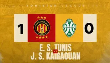 ����� �������  ������: ������ ����� �������� ������� �������� ����� ������� ���������