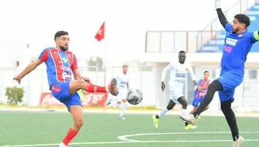 ���� ����� ������ ������ �������� ����  1-1