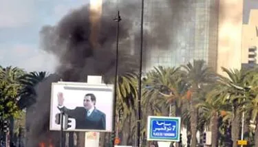 ����� ������� ����� ������ �� ���� ���� ���� ������ ������ ��� �������� �� ���