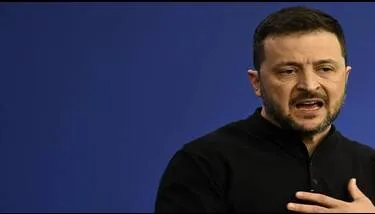 �������� ��� ��� �������� ������� �������� �������� �� �����