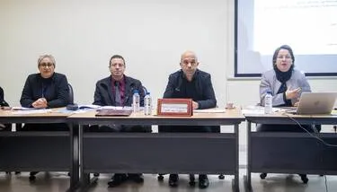 ���� ������� �������� ���������� ����� ������ ����������  ����� ��� ����� ����� ������ ��� ���������� �������� ������ �������