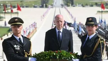  ���� ���������: ����� ����� �� �� ����� ��������� ������  ����� ��������� �������� �� ���� ��������