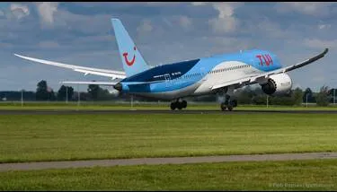 ������ �������� ������� ��� ������� ���� ������ ��������� ������ ��������