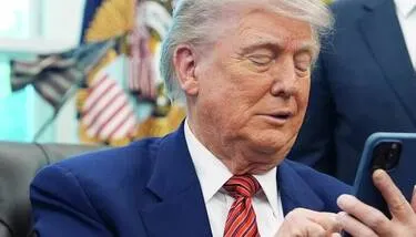 ���� �������� ���� ����� ������� ������� ���� �������� �� ���� ������