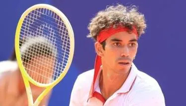  ��� ������ ���� ��� ����� ����� ��� �������� ������