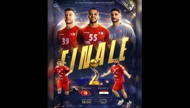 ��� ������� ����� ���� ���� (����� �������)... ������� ������� ����� ���� ����� ������ 24�37