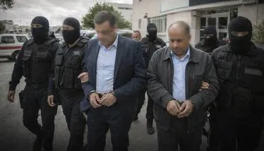 ������� ���������� ��������� ���� ������ ���������� �� ����� ������� �������� �������...   