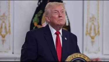 ����� .. ������ ���� �� ���� �� ����� �������� ���� ���� ������ ������