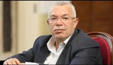  ����� ����� �� ���� ������ ������ ��� ������ ������� ��� ���� ������