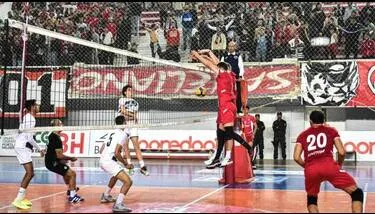 ����� ����� ������ � - ����� ������� ���� ��� �������� ������� �� ������ �������