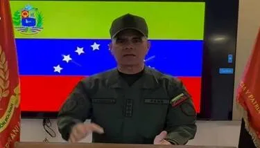 ���� ������ ���������: ���� ��������� ����� ������ ������ ��� ������ ��������