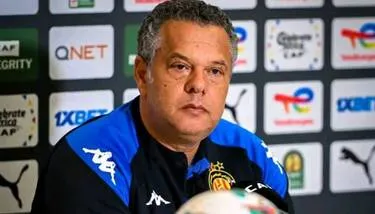 ������ ������� ���� ����� ������� ��������� �� ������ ���� ��������