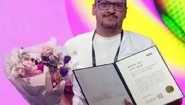  ���� ������� ���� �������� ������ ������� ���������� ������� ��������� �� ��� ��� ��������