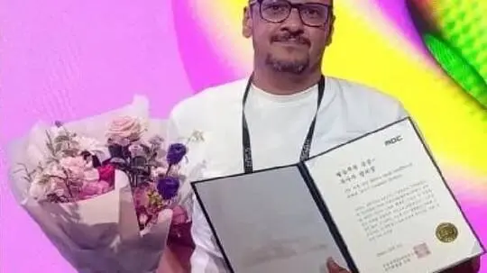  ���� ������� ���� �������� ������ ������� ���������� ������� ��������� �� ��� ��� ��������