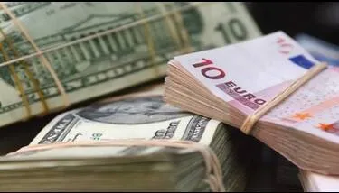 ��������� ������� ��������� ������� ����� ������ ����� 6.7 �������