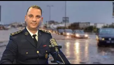 ���� ������: ������ ������ �� ����� ����� ������ ����� ������ ������