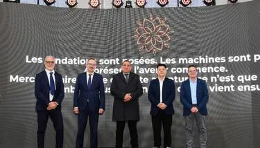 �������: ������ ������� ���� ����� �������� ����� ����� ������ ���������� ���������