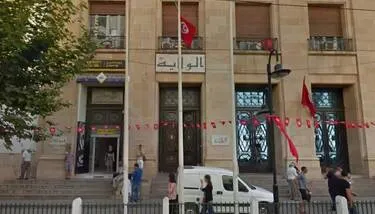 ���� ��� ������ ���� ��� ����� ��� ����� �������� �������� ���� ���������