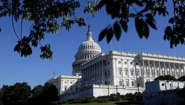  �������: ������ ���� ��� ����� ����� ����� �� ����� �� �����