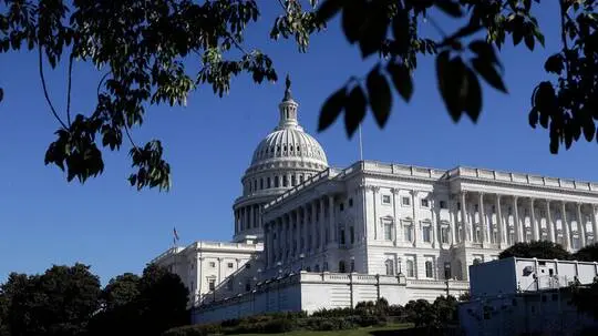  �������: ������ ���� ��� ����� ����� ����� �� ����� �� �����