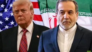 ���� �������� ��������: ��� ������ ����� �������� ��� ��� ������� �����