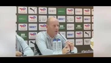 ��� ����� ���� ������ ������ ������ : ������ ���� ������ ������� �� ������