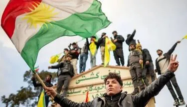  ������: ����� ��� �� ������� �������� ������� ���� ��� ���� �� �����