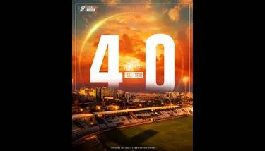   �������  ������...  ������ �������� ����� ������� ������ ���� ������Ʌ ������� ���� ����� �� ��� ���� �������  