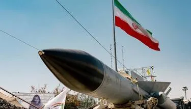  ���� ��� ������� �������� ��������� ��� ��� ������ ������