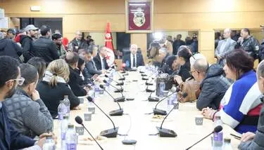 ���� ������� ���� ������� ������� ������� ������ ��������� ������� �� ����� ������ �������� ������� ���� ��� �����