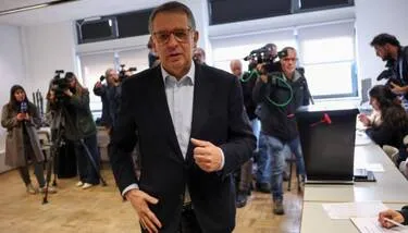 ��������� ������� ������� ����� ������ ���� ��������� ������� �� ��������