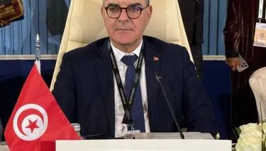  ���� ����� �� ����� ������� ������ �������