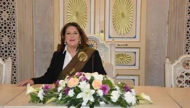 ������ ���� ����� ���� ����� �� ��� ������: ��� ����� ����� ������ ��� ������