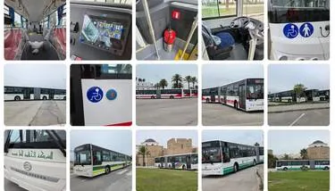 ���� ���� �� �������� ��� ����� ��� ������ ��� ���� ����� ������� 461 ����� �����