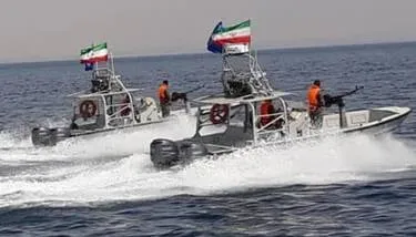 ����� ������ ����� ��� ���� ��� ��� ������ �� ������  