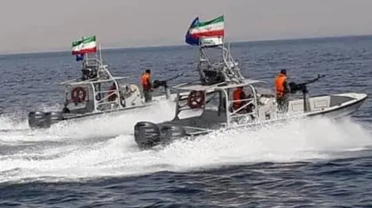 ����� ������ ����� ��� ���� ��� ��� ������ �� ������  