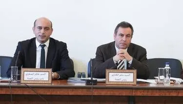 ���� ������� ���������� ����� ��� ������� �� ����� ������� ����������� ������� ������� ������