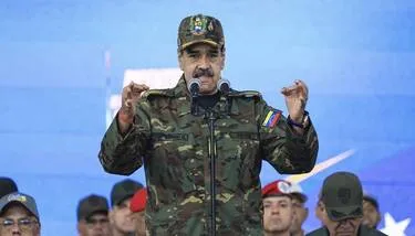 ������ CBS NEWS: �� ������ ������ �� ��� ���� ���� ���������