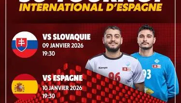 ���� ������� ������� ... ������� ������� ����� ��� ������� ������� ������� ���� ����� �������� (28-37)