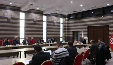 ���� ������ ���� ����� ����� ������� �������� ������ �����