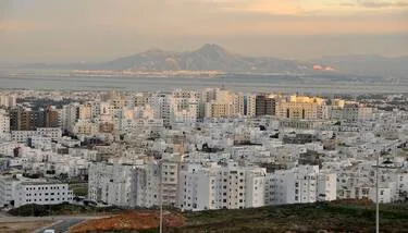 ���� ���� ���� ������ �������� �������  ����� ������ ����� �� ������� ���� �����