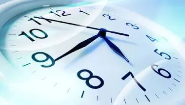 ����� ������� : ������ ������� ������� ������ ����� �� ��� ������ ��� 31 ��� 2026
