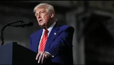 �����: ���� �� ���� ���� ����� ���� ����