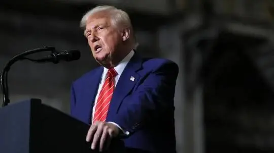 �����: ���� �� ���� ���� ����� ���� ����