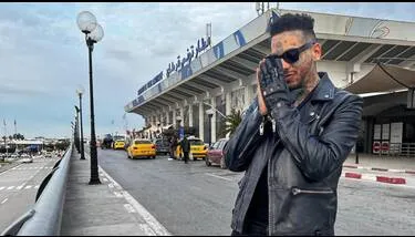 14 ��� ����� �� ��� ������� ����� ���