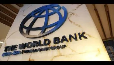 ����� ������ ����� ���� ���� 971 ����� ����� ������ ����� ���� ����� �����