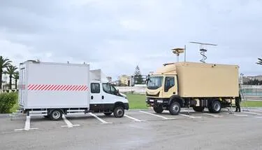 ����  ����� �� ������� �������� ����� ������ ������ ������ ������ ��������