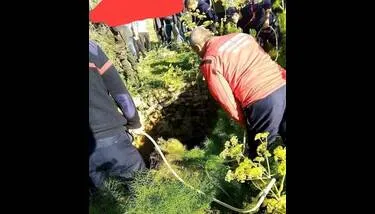 ������: ������ ��� ��� ����� �� ��� ����� �������� ���� �������