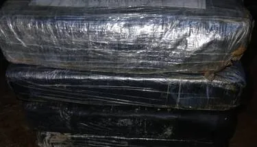 ����� �������� ������� ������� ���� ���� ���� ������ ����� �� ����� 5.5 �������� �� ���� ���������